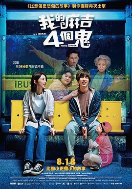 免费高清图片网站
